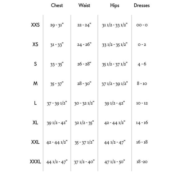 $78 Outdoor Voices black birdie poll NWT size XXS m2 - Picture 3 of 7